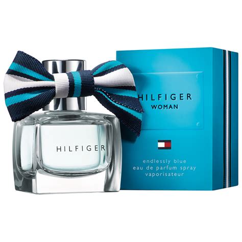 tommy hilfiger cologne blue bottle|perfume tommy hilfiger unisex.